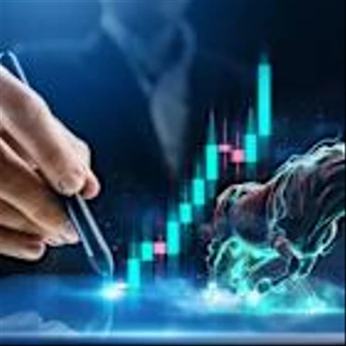 Vivid Seats Price Prediction: Consolidation Potential Pushes SEAT to $10