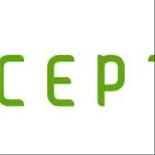 Cepton, Inc. Confirms Receipt of Indication of Interest From Koito Manufacturing Co., Ltd.