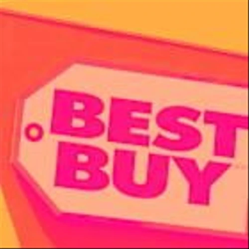 3 Profitable Stocks We Think Twice About