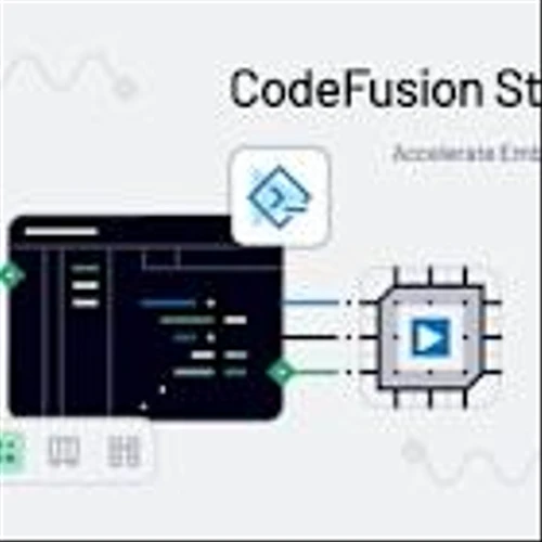 Analog Devices Unveils CodeFusion Studio™ 2.0 to Simplify and Accelerate Embedded AI Development