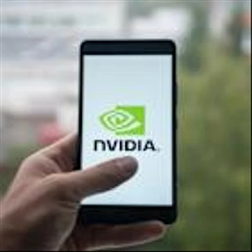 Zacks Investment Ideas feature highlights: NVIDIA, Fastly, SK Telecom, Zoom and Circle Group