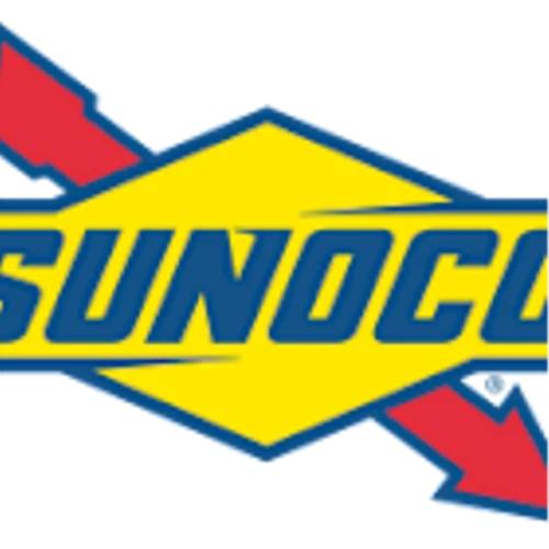 Sunoco LP (SUN) Q1 2025 Earnings Call Highlights: Strong Financial Performance and Strategic ...