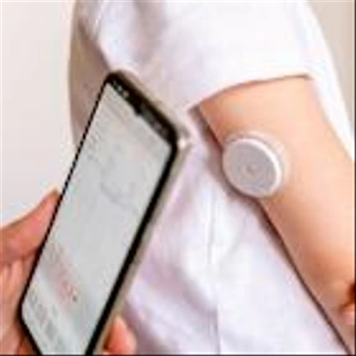 DexCom Stock Just Fell to a 5-Year Low. Is It a No-Brainer Buy at This Price?