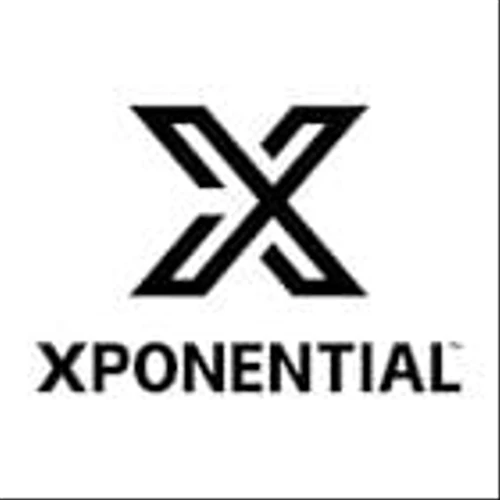 Xponential Fitness, Inc. Announces Debt Refinancing, New Credit Facilities