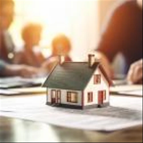 Financial Institutions, Inc. (NASDAQ:FISI) Q4 2023 Earnings Call Transcript