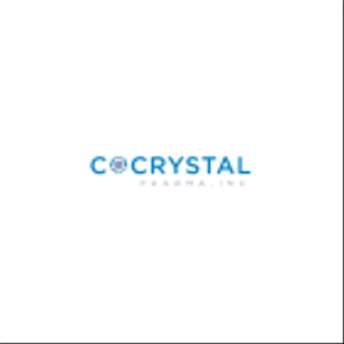 Cocrystal Pharma Reports Phase 1 Results with Oral, Broad-Acting Antiviral Drug CDI-988 for Prophylaxis and Treatment of Norovirus, Coronaviruses and Other Viral Infections