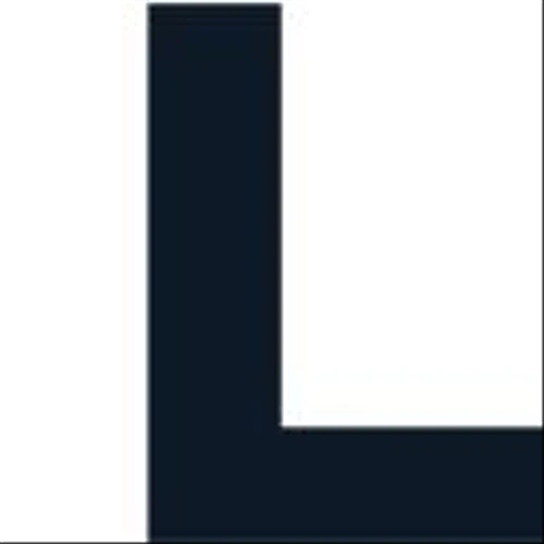 Velo3D to Present at the 26th Annual Needham Growth Conference