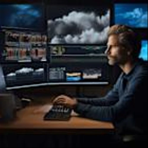 MongoDB (MDB) Rose by Overall Positive Sentiment