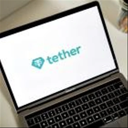 Tether Acquires $100 Million Stake in US-Listed Bitcoin Miner Bitdeer
