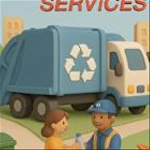 Republic Services (RSG): Assessing Valuation After Shares Gain 4% in Past Month