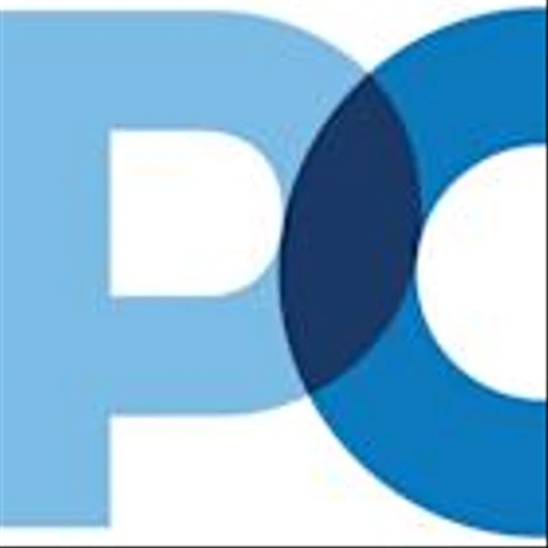 Interpublic Receives Global ISO Certifications for Information Security, Privacy, and Cloud Management