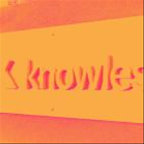 A Look Back at Electronic Components Stocks’ Q3 Earnings: Knowles (NYSE:KN) Vs The Rest Of The Pack
