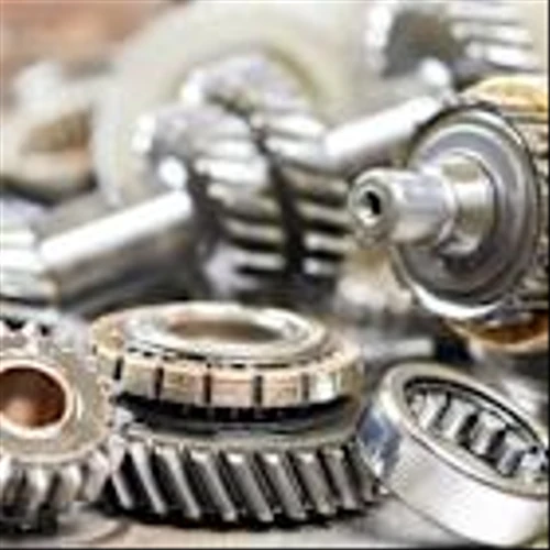 Genuine Parts' Q4 2025 Earnings: What to Expect