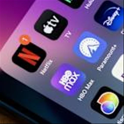 What to know about Netflix’s landmark acquisition of Warner Bros.