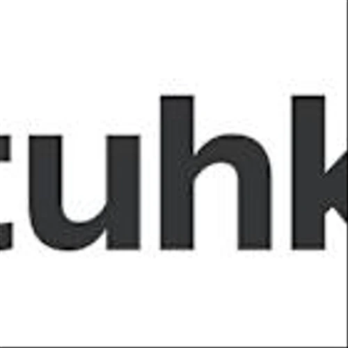 Canadian Fintech Tuhk Inc., Founded by Ethoca and NuData Security Veterans, Raises US$6 Million Seed Round Led by FINTOP, with Lloyds Banking Group and Capital One Ventures