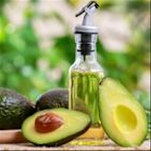 Fresh Del Monte buys majority stake in avocado business Avolio