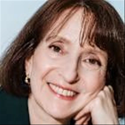 Starbucks, Amgen, and CVS Help This Income Fund Shine