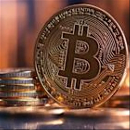 GameStop Retains 4,710 Bitcoin: Filing Dispels $368M Sell-Off Speculation