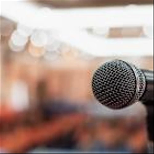 Cisco CFO highlights rival’s integration as M&A lesson: Trial Balance