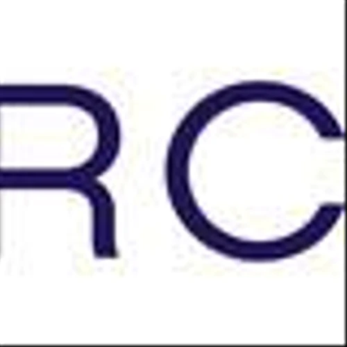 Arcellx Announces Continued Robust Long-Term Responses from Its CART-ddBCMA (anito-cel) Phase 1 Expansion Trial in Patients with Relapsed or Refractory Multiple Myeloma at ASH