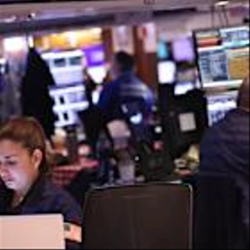 These Stocks Are Moving the Most Today: Tesla, GitLab, Cleveland-Cliffs, Quantum Computing, GameStop, SailPoint, Chewy, and More