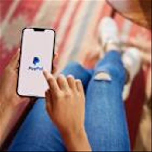 This Dirt Cheap AI Stock Just Announced Its First-Ever Dividend