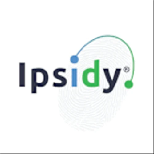 AuthID Inc (AUID) Q3 2025 Earnings Call Highlights: Navigating Challenges and Securing New Contracts