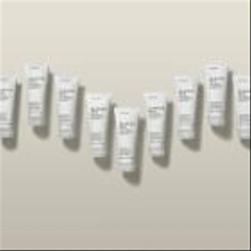 Olaplex Misses Wall Street Sales Forecast, Lowers Annual Guidance