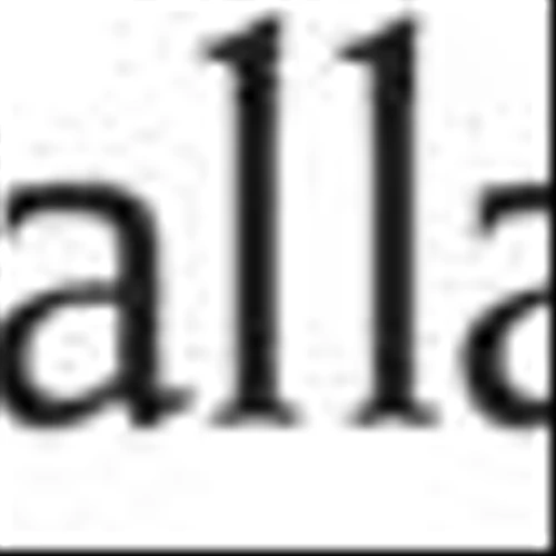 Arthur J. Gallagher & Co. Acquires First Capital Financial Services