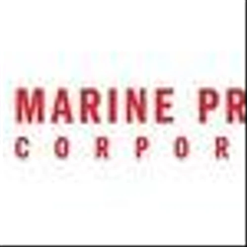 Marine Products Corporation Announces Date for Fourth Quarter 2023 Financial Results and Conference Call