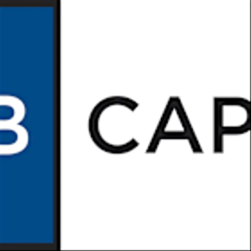 MDB Capital Holdings Announces Transitions In Its Board of Directors