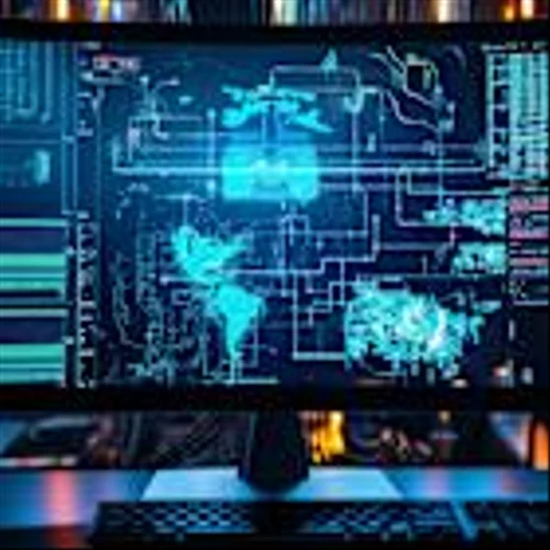 Oppenheimer Initiates ​Pure Storage (PSTG) With a Buy Rating