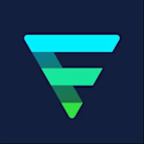 Fluent Inc (FLNT) Q3 2025 Earnings Call Highlights: Surging Commerce Media Solutions and ...