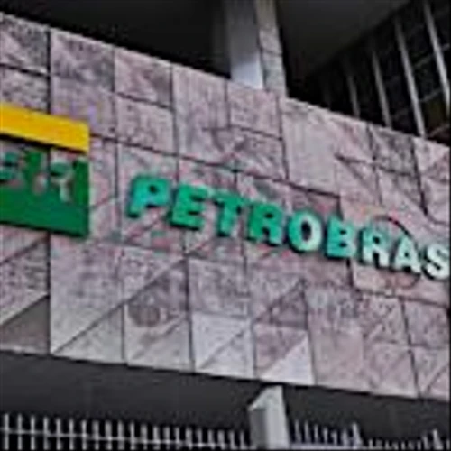 Brazil’s environmental authority  approves Petrobras’ APO for Foz do Amazonas basin