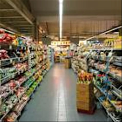 Dollar General Corporation (DG): A Bull Case Theory