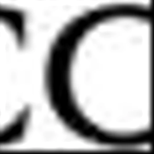 CALIFORNIA BANK & TRUST BECOMES FOUNDING SPONSOR AND OFFICIAL BANK OF SAN DIEGO FOOTBALL CLUB