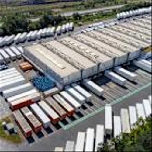 Why United Parcel Service (UPS) Stock Skyrocketed This Week