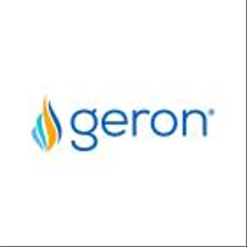 Geron Reports Inducement Grants Under Nasdaq Listing Rule 5635(c)(4)