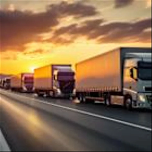 Landstar System Fell on Soft Spot Freight Environment