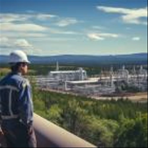 Artesian Resources Corporation (ARTNA): Among the Worst Performing Utilities Stocks to Buy According to Analysts