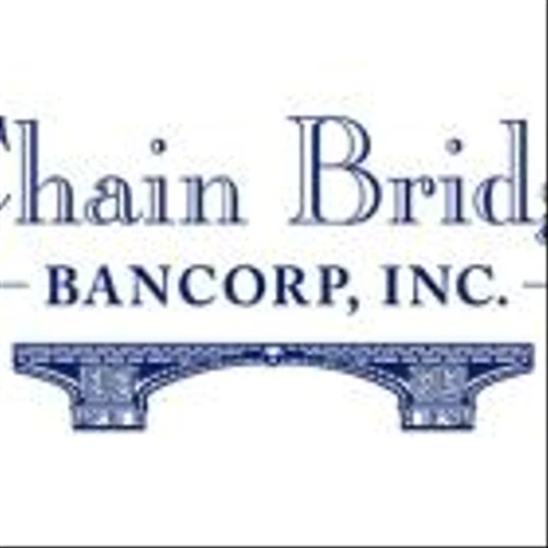 Chain Bridge Bancorp, Inc. Reports Fourth Quarter 2024 and Full Year 2024 Financial Results