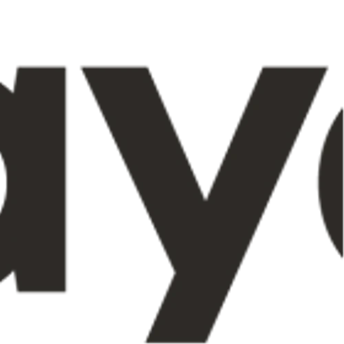 Nayax Reports Third Quarter 2024 Financial Results