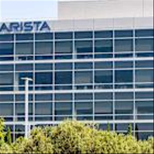 Arista Purchase Of VeloCloud From Broadcom Gets Good Reviews