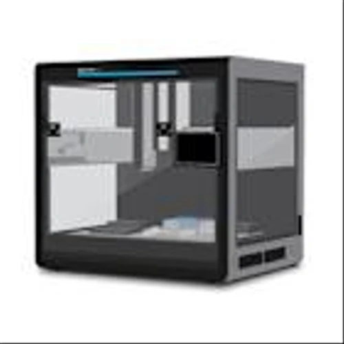 BD and Opentrons Collaborate to Accelerate Single-Cell Multiomics Discoveries with Robotic Automation