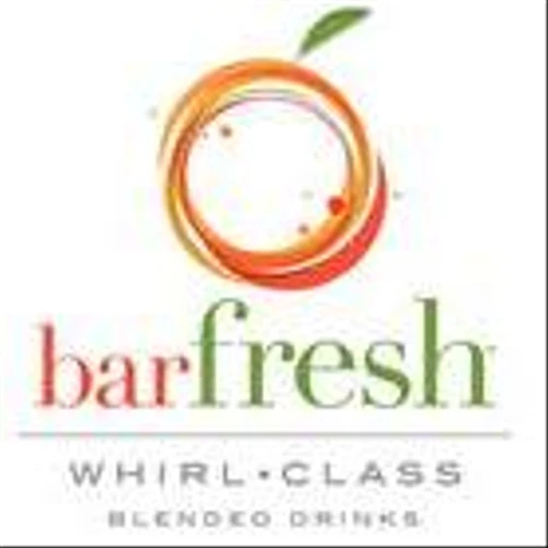 Barfresh to Announce Third Quarter 2025 Results on November 6, 2025