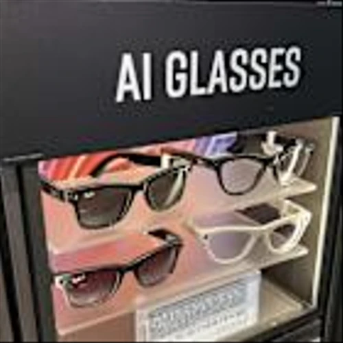 Tesla, Nvidia, Rigetti, Praxis: Trending Stocks