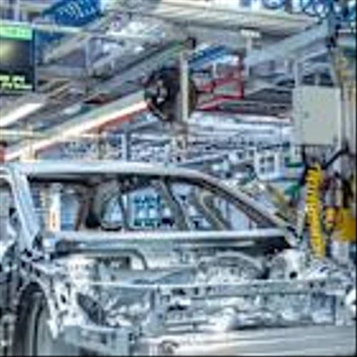 How did US productivity rise in Q3 amid employment pressures?