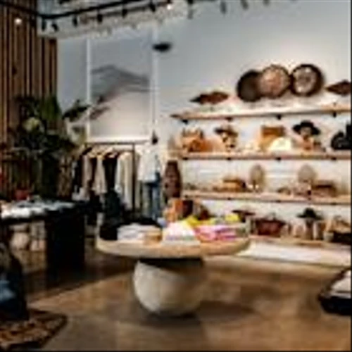 Stocks to Watch Friday Recap: Eli Lilly, Intuit, Gap, Warner Bros.