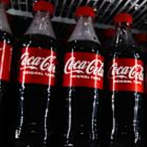 Is Coca-Cola Still the Ultimate Dividend Stock to Buy Now and Hold Forever?