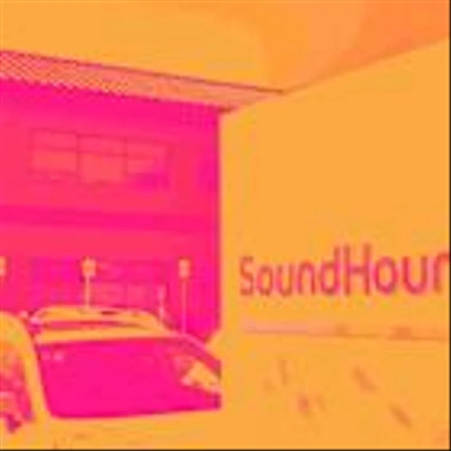 SoundHound AI (NASDAQ:SOUN) Posts Better-Than-Expected Sales In Q4 CY2025